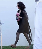 Selena_Gomez_-___fiance_Benny_Blanco_are_seen_on_set_in_Los_Angeles2C_California__02222025_12.jpg