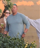 Selena_Gomez_-___her_sister_Gracie_were_spotted_leaving_Nobu_restaurant_in_Malibu2C_California__0130202404.jpg