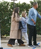 Selena_Gomez_-___her_sister_Gracie_were_spotted_leaving_Nobu_restaurant_in_Malibu2C_California__0130202405.jpg