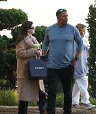 Selena_Gomez_-___her_sister_Gracie_were_spotted_leaving_Nobu_restaurant_in_Malibu2C_California__0130202407.jpg