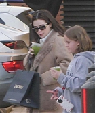 Selena_Gomez_-___her_sister_Gracie_were_spotted_leaving_Nobu_restaurant_in_Malibu2C_California__0130202415.jpg