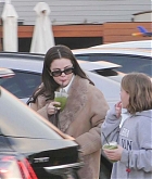 Selena_Gomez_-___her_sister_Gracie_were_spotted_leaving_Nobu_restaurant_in_Malibu2C_California__0130202418.jpg