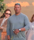 Selena_Gomez_-___her_sister_Gracie_were_spotted_leaving_Nobu_restaurant_in_Malibu2C_California__0130202419.jpg
