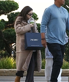 Selena_Gomez_-___her_sister_Gracie_were_spotted_leaving_Nobu_restaurant_in_Malibu2C_California__0130202420.jpg