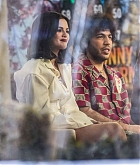 Selena_Gomez_-_and_Benny_Blanco_seen_appearing_on_the_TODAY_show2C_New_York_City_-_March_212C_2025_02.jpg