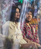 Selena_Gomez_-_and_Benny_Blanco_seen_appearing_on_the_TODAY_show2C_New_York_City_-_March_212C_2025_03.jpg
