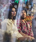 Selena_Gomez_-_and_Benny_Blanco_seen_appearing_on_the_TODAY_show2C_New_York_City_-_March_212C_2025_04.jpg