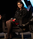 Selena_Gomez_-_appears_on_featured_panel_about_mental_health_at_SXSW_Festival2C_Austin_TX_-_March_102C_2024_05.jpg