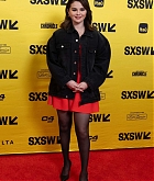 Selena_Gomez_-_appears_on_featured_panel_about_mental_health_at_SXSW_Festival2C_Austin_TX_-_March_102C_2024_08.jpg