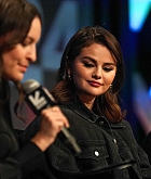 Selena_Gomez_-_appears_on_featured_panel_about_mental_health_at_SXSW_Festival2C_Austin_TX_-_March_102C_2024_09.jpg