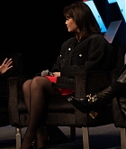 Selena_Gomez_-_appears_on_featured_panel_about_mental_health_at_SXSW_Festival2C_Austin_TX_-_March_102C_2024_10.jpg