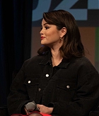 Selena_Gomez_-_appears_on_featured_panel_about_mental_health_at_SXSW_Festival2C_Austin_TX_-_March_102C_2024_15.jpg