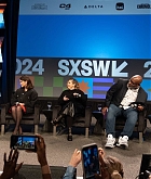 Selena_Gomez_-_appears_on_featured_panel_about_mental_health_at_SXSW_Festival2C_Austin_TX_-_March_102C_2024_16.jpg