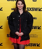 Selena_Gomez_-_appears_on_featured_panel_about_mental_health_at_SXSW_Festival2C_Austin_TX_-_March_102C_2024_20.jpg