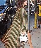 Selena_Gomez_-_arrives_at_Mean_Girls_Broadway_play_in_NYC2C_06112019-05.jpg