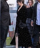 Selena_Gomez_-_arrives_at_NRJ_radio_station_in_Paris2C_France__12132019-01.jpg