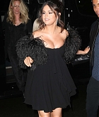 Selena_Gomez_-_arrives_at_The_Dead_Don_t_Die_New_York_Premiere_in_New_York2C_06102019-01.jpg