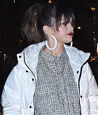 Selena_Gomez_-_arrives_at_her__Rare__album_release_party_at_the_Puma_Flagship_store_in_New_York2C_01142020-01.jpg