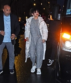 Selena_Gomez_-_arrives_at_her__Rare__album_release_party_at_the_Puma_Flagship_store_in_New_York2C_01142020-02.jpg