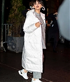 Selena_Gomez_-_arrives_at_her__Rare__album_release_party_at_the_Puma_Flagship_store_in_New_York2C_01142020-05.jpg