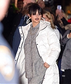 Selena_Gomez_-_arrives_at_her__Rare__album_release_party_at_the_Puma_Flagship_store_in_New_York2C_01142020-06.jpg