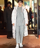 Selena_Gomez_-_arrives_at_her__Rare__album_release_party_at_the_Puma_Flagship_store_in_New_York2C_01142020-08.jpg