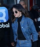 Selena_Gomez_-_arriving_at_Capital_Breakfast_Radio_Studios_in_London2C_England__12112019-06.jpg
