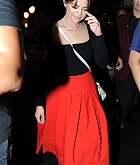 Selena_Gomez_-_at_ArcLight_Hollywood_in_Los_Angeles2C_California_on_August_19-42.jpg