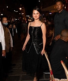Selena_Gomez_-_at_Hotel_de_Crillon2C_A_Rosewood_Hotel_in_Paris2C_France__0708202201.jpg