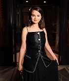 Selena_Gomez_-_at_Hotel_de_Crillon2C_A_Rosewood_Hotel_in_Paris2C_France__0708202202.jpg