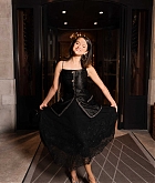 Selena_Gomez_-_at_Hotel_de_Crillon2C_A_Rosewood_Hotel_in_Paris2C_France__0708202204.jpg