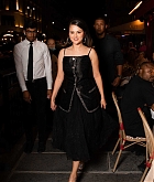Selena_Gomez_-_at_Hotel_de_Crillon2C_A_Rosewood_Hotel_in_Paris2C_France__0708202210.jpg