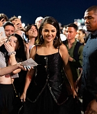 Selena_Gomez_-_at_Hotel_de_Crillon2C_A_Rosewood_Hotel_in_Paris2C_France__0708202211.jpg