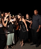 Selena_Gomez_-_at_Hotel_de_Crillon2C_A_Rosewood_Hotel_in_Paris2C_France__0708202212.jpg