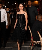 Selena_Gomez_-_at_Hotel_de_Crillon2C_A_Rosewood_Hotel_in_Paris2C_France__0708202215.jpg