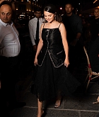 Selena_Gomez_-_at_Hotel_de_Crillon2C_A_Rosewood_Hotel_in_Paris2C_France__0708202216.jpg