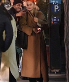 Selena_Gomez_-_at_Saint_Theo_s_Italian_restaurant_in_NEw_York2C_0309202301.jpg