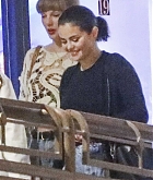 Selena_Gomez_-_at_Sushi_Park_in_West_Hollywood2C_California__1019202301.jpg