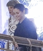 Selena_Gomez_-_at_Sushi_Park_in_West_Hollywood2C_California__1019202306.jpg