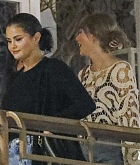 Selena_Gomez_-_at_Sushi_Park_in_West_Hollywood2C_California__1019202312.jpg