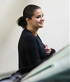 Selena_Gomez_-_at_Sushi_Park_in_West_Hollywood2C_California__1019202314.jpg