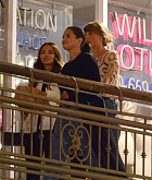 Selena_Gomez_-_at_Sushi_Park_in_West_Hollywood2C_California__1019202318.jpg