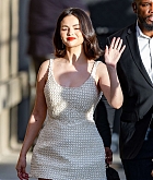 Selena_Gomez_-_at__Jimmy_Kimmel_Live21__in_Los_Angeles2C_California_-_January_62C_2025_09.jpg