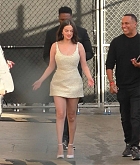 Selena_Gomez_-_at__Jimmy_Kimmel_Live21__in_Los_Angeles2C_California_-_January_62C_2025_12.jpg