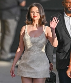 Selena_Gomez_-_at__Jimmy_Kimmel_Live21__in_Los_Angeles2C_California_-_January_62C_2025_18.jpg