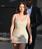 Selena_Gomez_-_at__Jimmy_Kimmel_Live21__in_Los_Angeles2C_California_-_January_62C_2025_21.jpg
