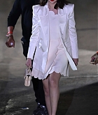 Selena_Gomez_-_at__Jimmy_Kimmel_Live21__in_Los_Angeles2C_California_-_January_62C_2025_32.jpg