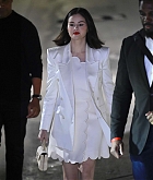 Selena_Gomez_-_at__Jimmy_Kimmel_Live21__in_Los_Angeles2C_California_-_January_62C_2025_34.jpg