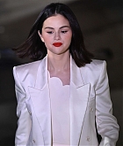 Selena_Gomez_-_at__Jimmy_Kimmel_Live21__in_Los_Angeles2C_California_-_January_62C_2025_37.jpg