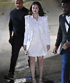 Selena_Gomez_-_at__Jimmy_Kimmel_Live21__in_Los_Angeles2C_California_-_January_62C_2025_38.jpg